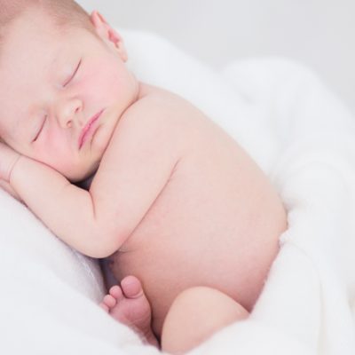 Feeding and Sleeping problems in children 1