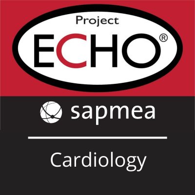 Cardio ECHO logo square 1